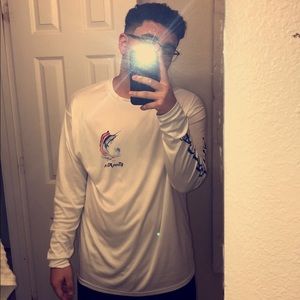 Meet your Posher, Diego